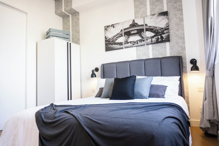 Bedroom 11
