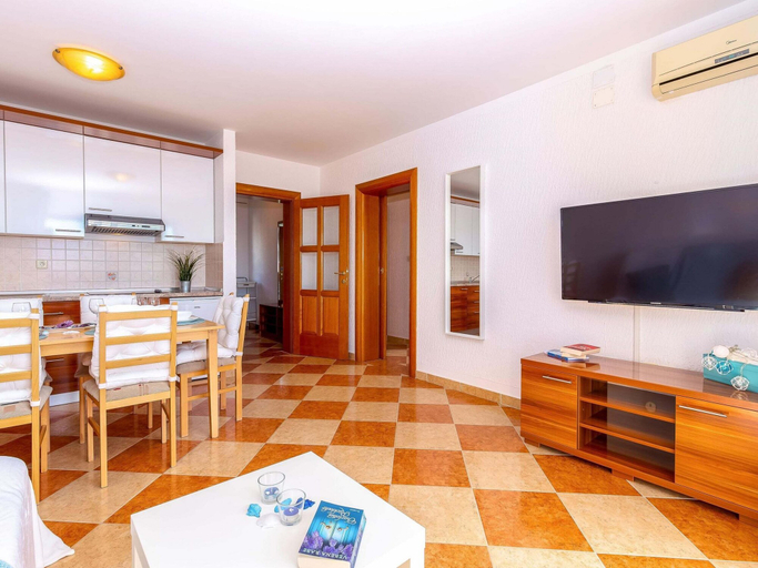 Others 4, Luxurious Apartment in Kvarner by Sea, Crikvenica
