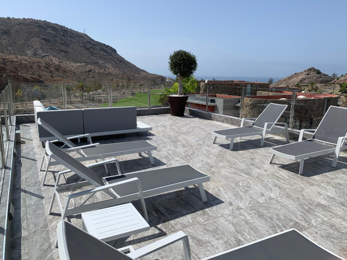 Others 4, Villas Opal Anfi Tauro, Las Palmas