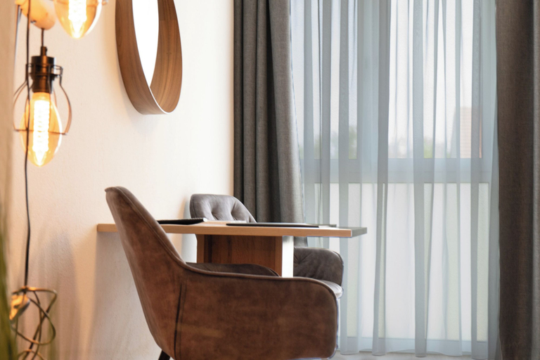 Others 5, KRACHER Hotel, Neusiedl am See