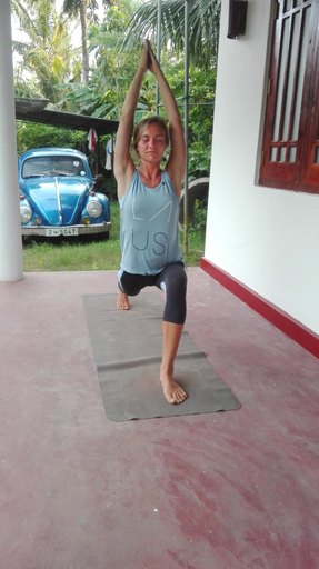 Sport & Beauty, Ranmitha Villa, Weligama