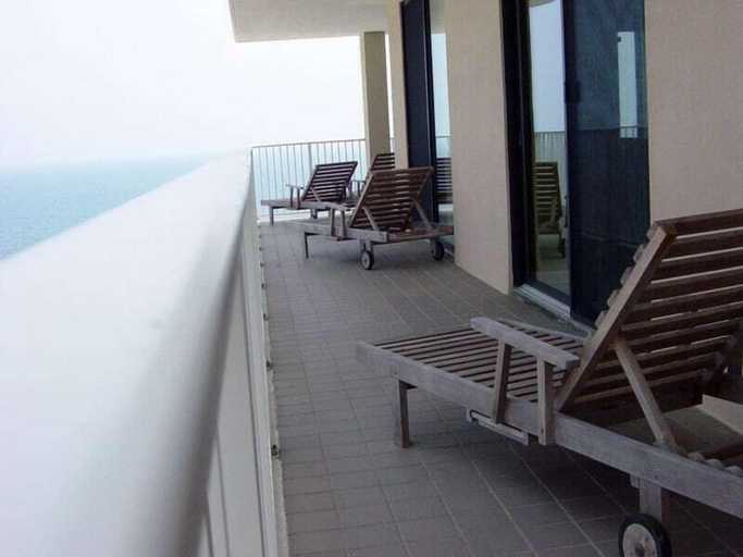 Others 5, 3BD Blue Water Ocean View Pool & Resort, Baldwin