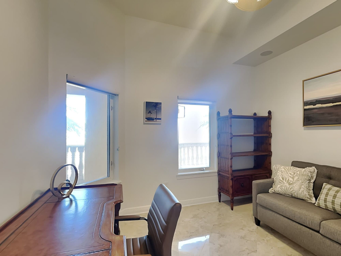 Others 4, Brightwater 203 by Distinctive Beach Rentals, Pinellas