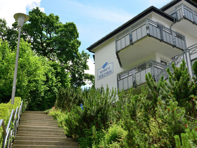 Exterior & Views 2, Geraumige Wohnung mit Skilift in der Nahe, Waldeck-Frankenberg