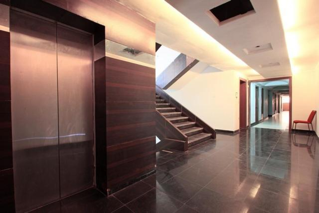 Others 5, Hotel Sheela Shree Plaza, Jhansi