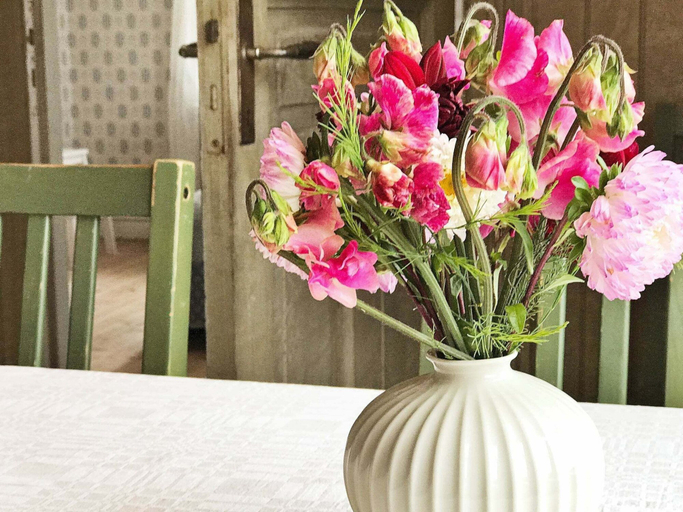 Others 5, 6 Person Holiday Home in Floby, Falköping