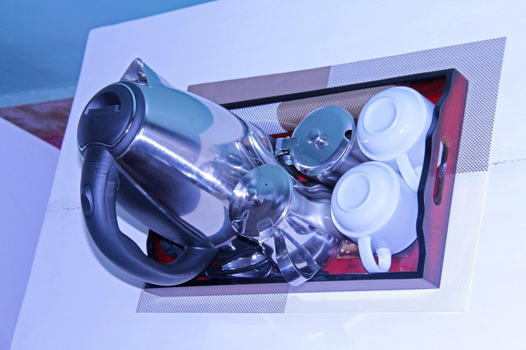 Amenities 6