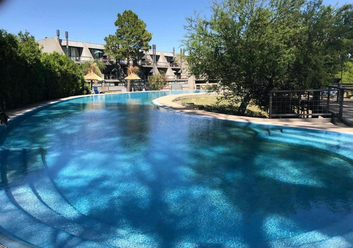 Others 5, Lofts - Club de campo San Pedro, San Pedro