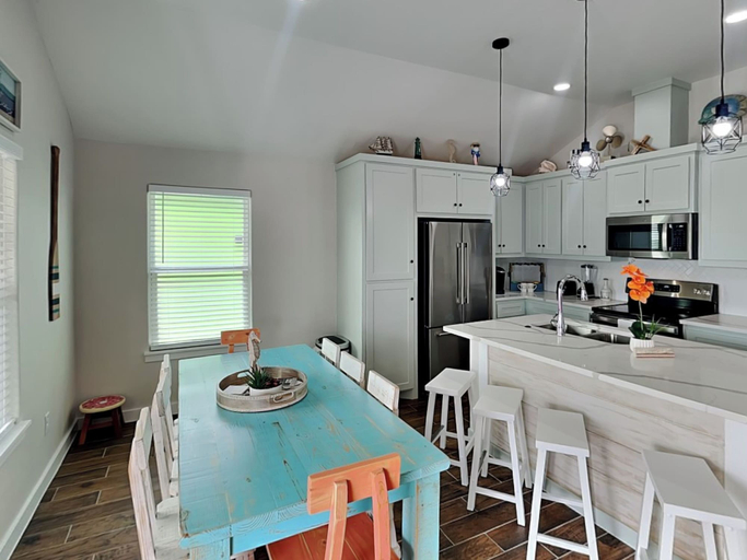 Others 5, Living the Beach Life by Silver Sands Vacation Rentals, Nueces