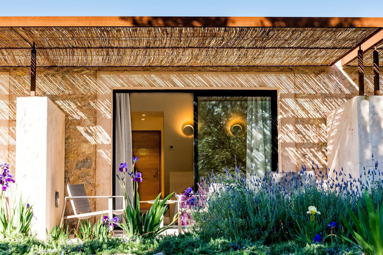 Exterior & Views 2, Carrossa Hotel & Spa, Baleares