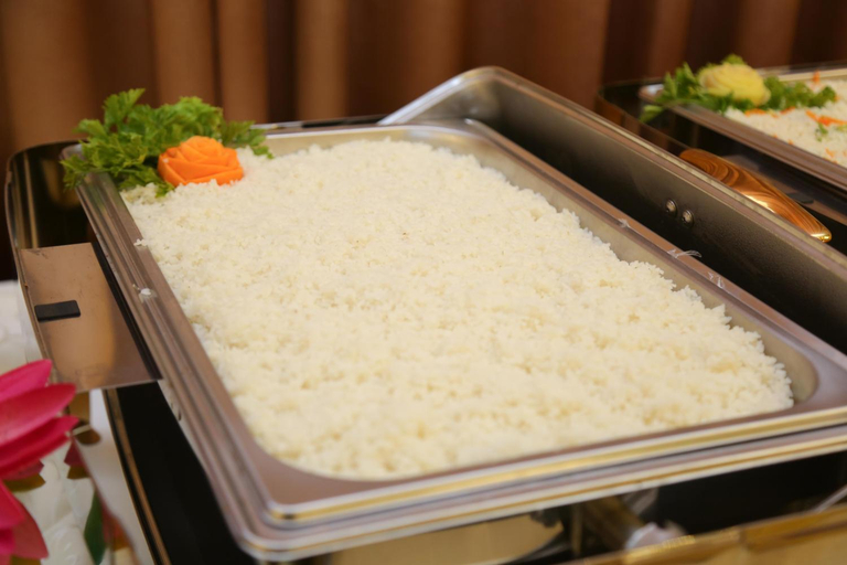 Food & Drinks 5, Agbo Hotel, Hingurakgoda