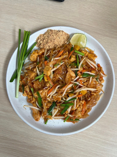 Food & Drinks 8