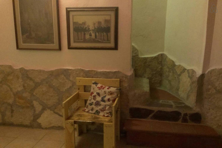 Others 4, B&B Casa Fei, Florence