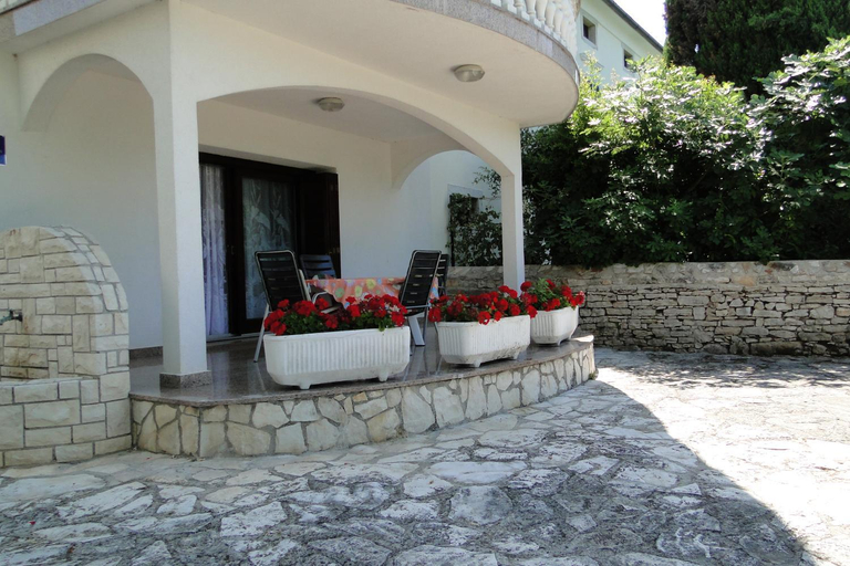 Others 5, Apartments Villa Maran, Umag