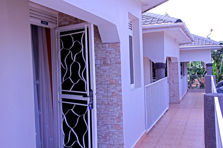 Scenery 9