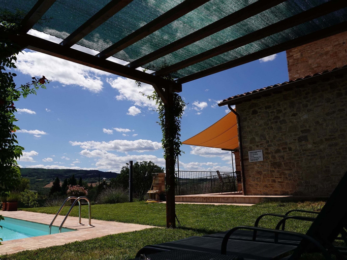 Others 5, Belvilla by OYO Villa Due Olive, Perugia