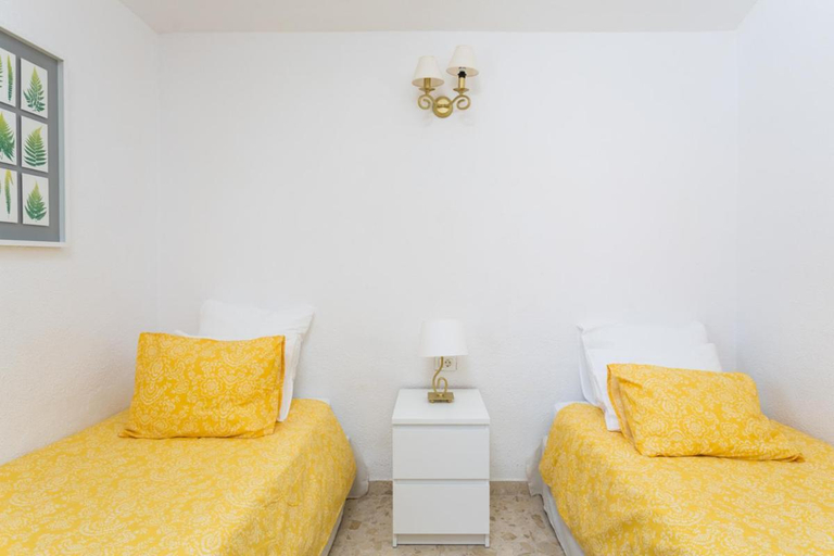 3, CASA BRANSFORD, Excellent, Sunny House with Private Heated Pool, Santa Cruz de Tenerife