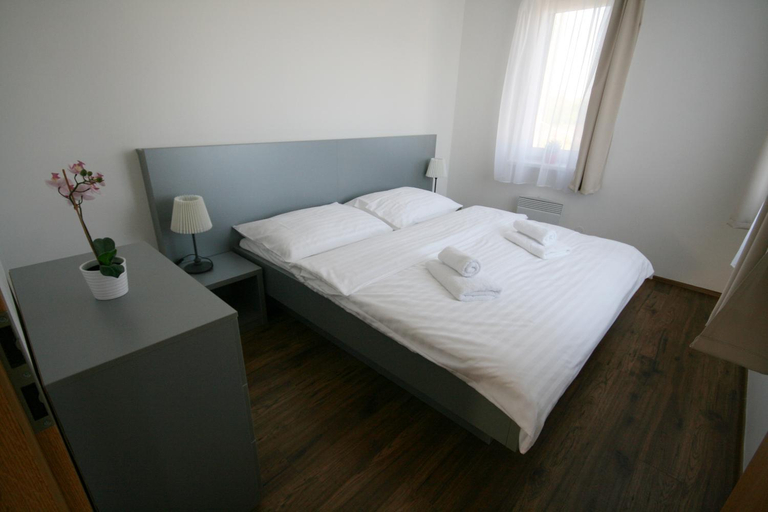 Others 3, Apartmany Apollon Resort Lednice, Břeclav