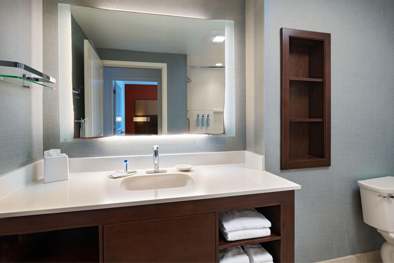 Bathroom 4