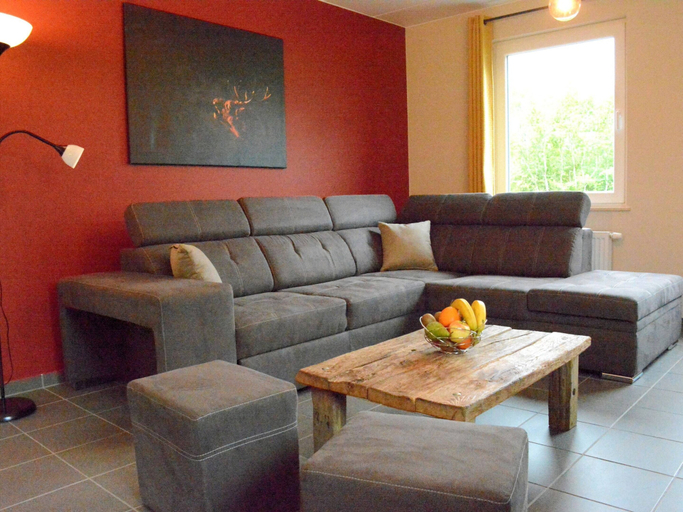 Others 5, Elegant Child Friendly Villa in Berismenil near Forest, Luxembourg