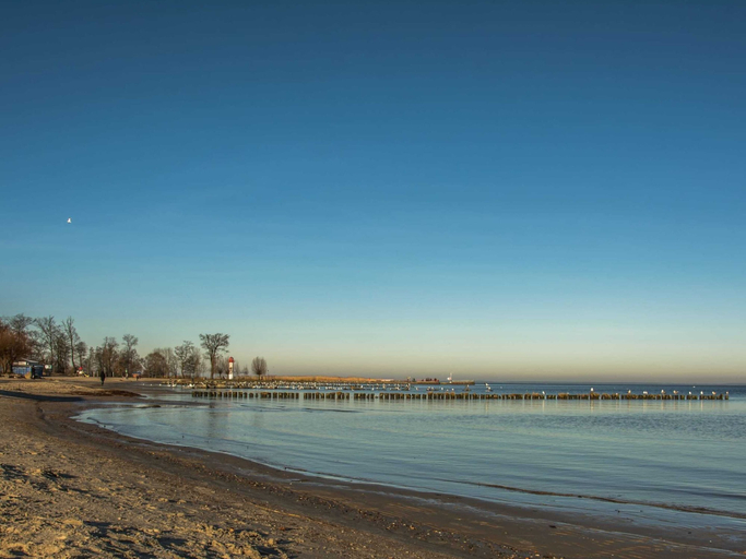 Others 5, Comfort Meets Coastal Charm, Vorpommern-Greifswald