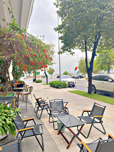 Others 5, Blue Diamond Hotel, Hạ Long