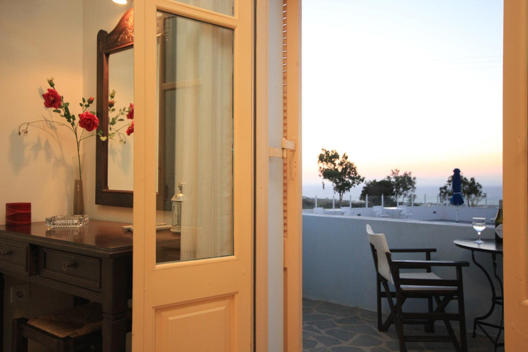 Others 2, Maria's Place - Adults Only, South Aegean