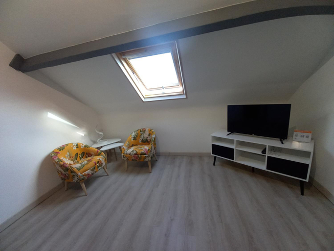 5, 3p-institut, Morbihan