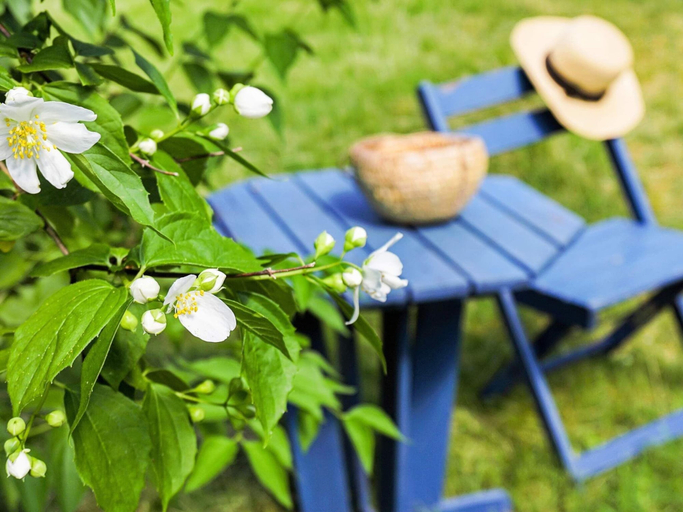Others 5, 7 Person Holiday Home in Odensbacken, Örebro