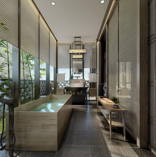 Others 5, UIN ORIENTAL MH, Wuxi