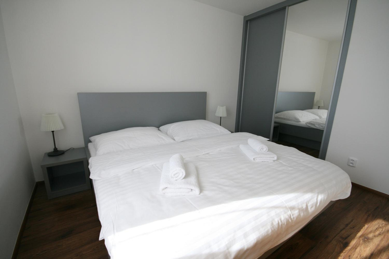 Others 5, Apartmany Apollon Resort Lednice, Břeclav
