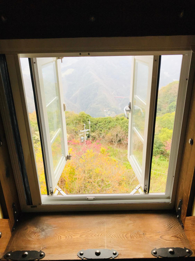 Others 5, Black Forest Manor, Nantou