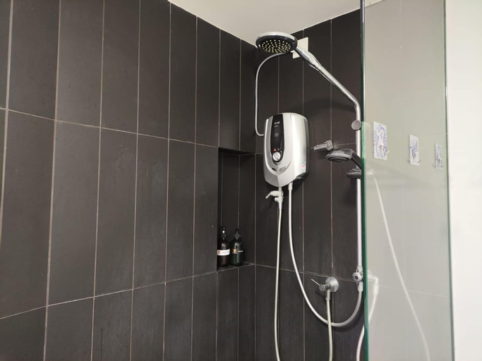 Bathroom 6