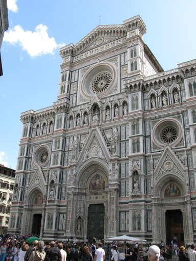 Exterior & Views 2, La Capannaccia, Florence