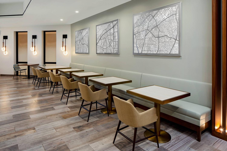 Meeting Room 23