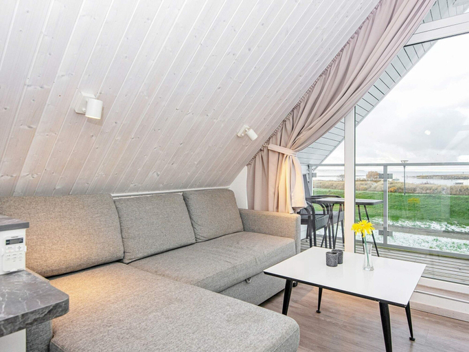 Others 4, Holiday Home in Wendtorf, Plön