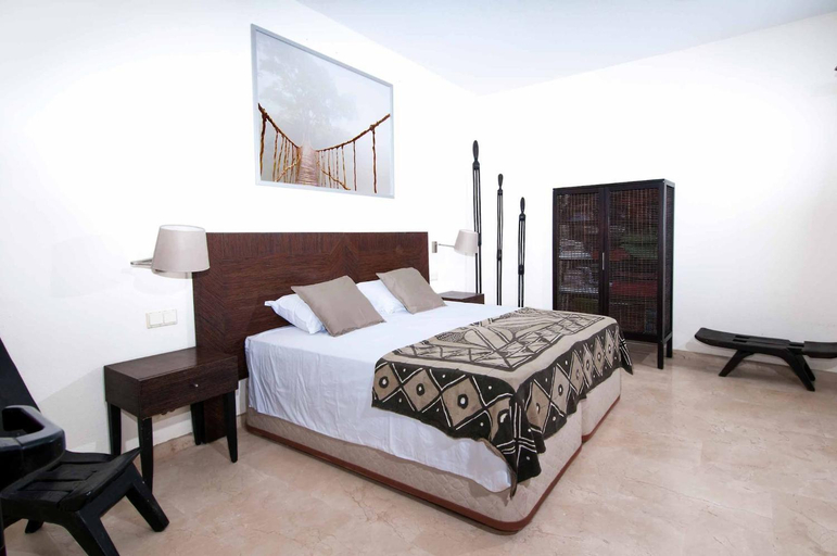 Others 3, Tauro Villas, Las Palmas