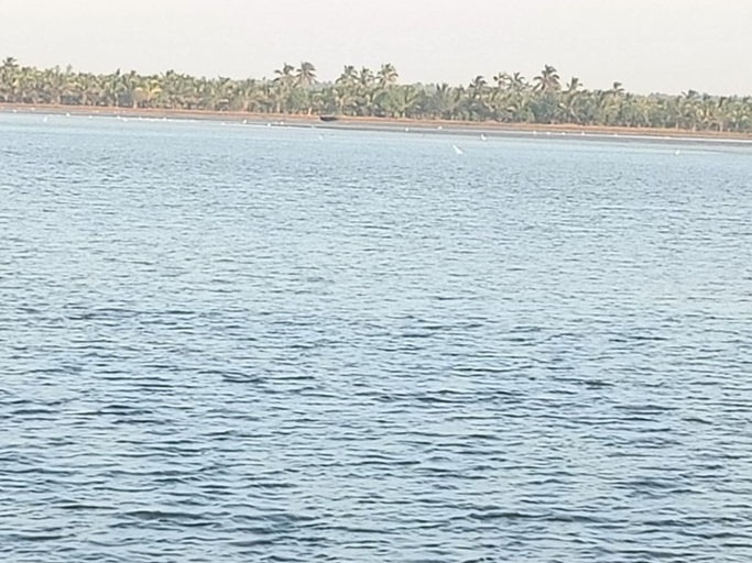 Others 5, Kalamana Serene, Thrissur