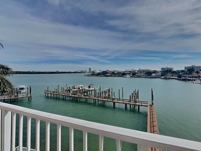 Others 1, Brightwater 203 by Distinctive Beach Rentals, Pinellas