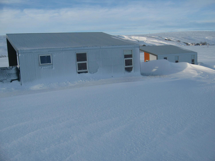 Others 4, Einishus Cottages, Reykdælahreppur