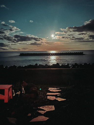 Others 5, Oceanview 貸別荘Hosuikan, Shiraoi