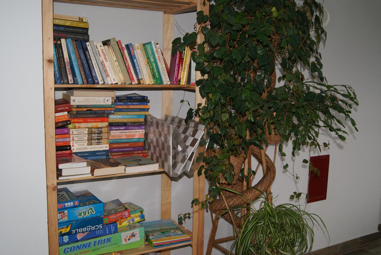 Others 4, U Jasia - Agroturystyka, Nowy Targ
