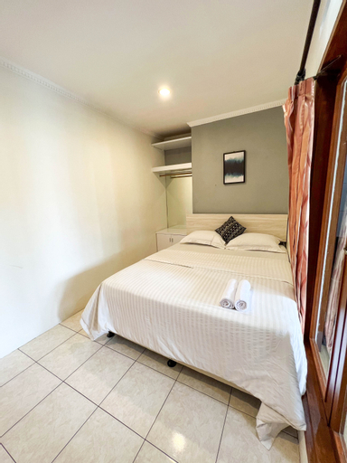 Bedroom 20