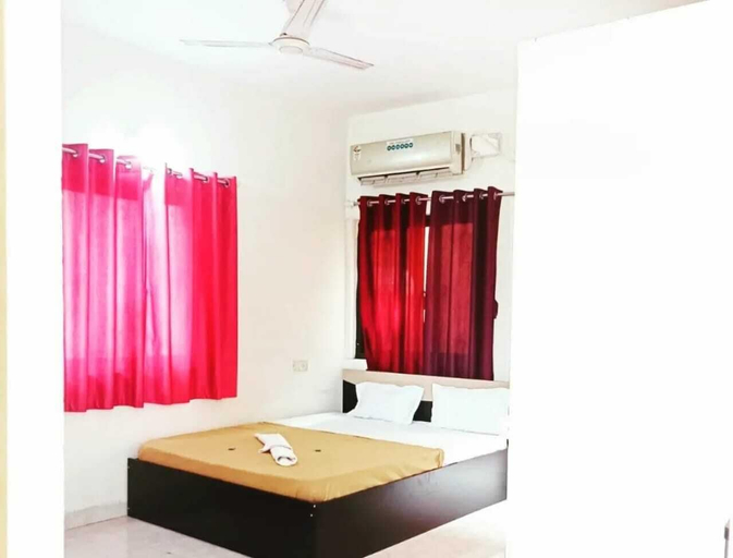 Others 5, Hotel Bella Residency - Goa, North Goa