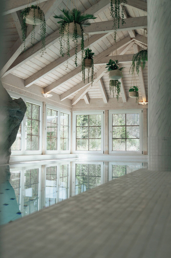 Sport & Beauty 2, Bergrose Hideaway, Salzburg Umgebung