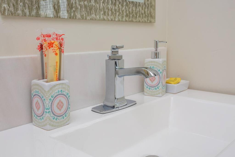 Others 2, Premier Location with Great Scenic Downtown View, San Diego