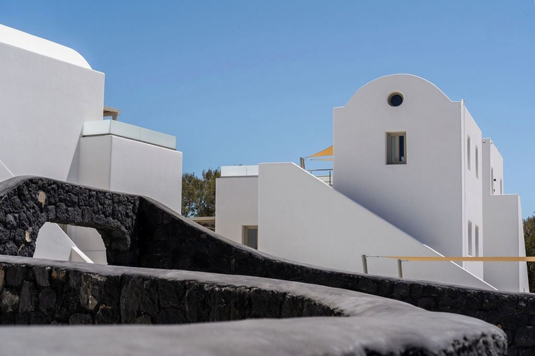 Exterior & Views 2, Peranosa The Residency, South Aegean