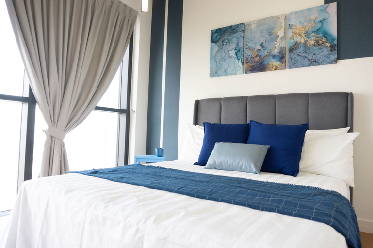 Bedroom 19