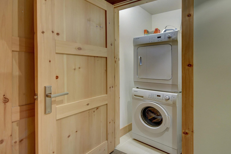 Room 5, Chalet Refuge 112 - Citq 242292, Les Laurentides