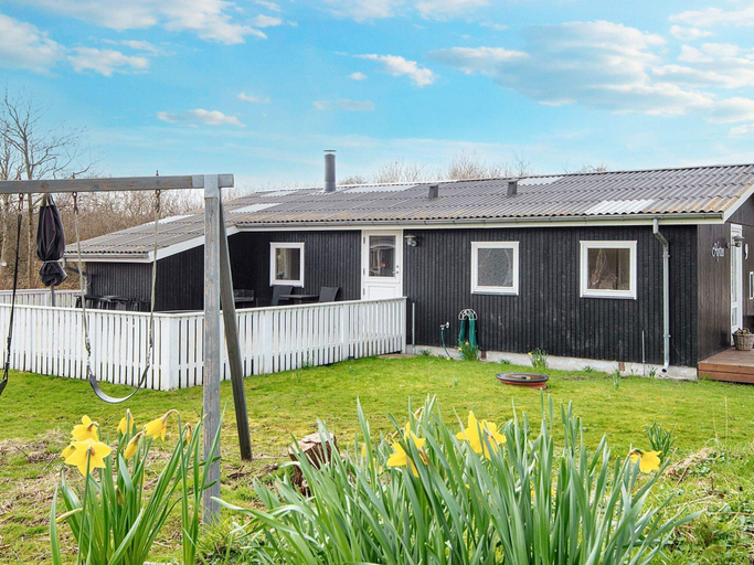 Others 5, Holiday Home in Fanø, Fanø